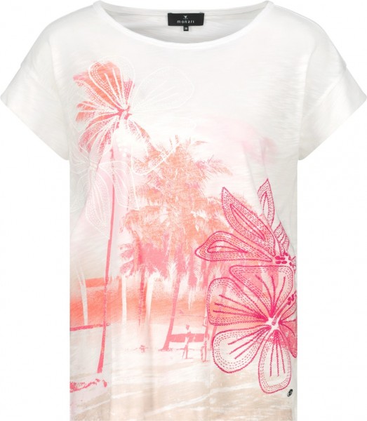 Monari T-Shirt