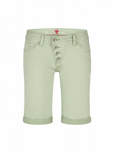 Buena Bista &quot;Malibu-Short&quot;