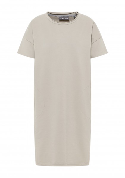 Elbsand Kleid &quot;Telma&quot;