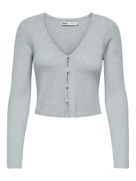 Only Cardigan Rica
