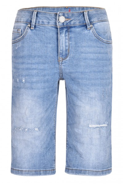 Buena Vista Jeans &quot;Italy-Short Stretch Denim&quot;