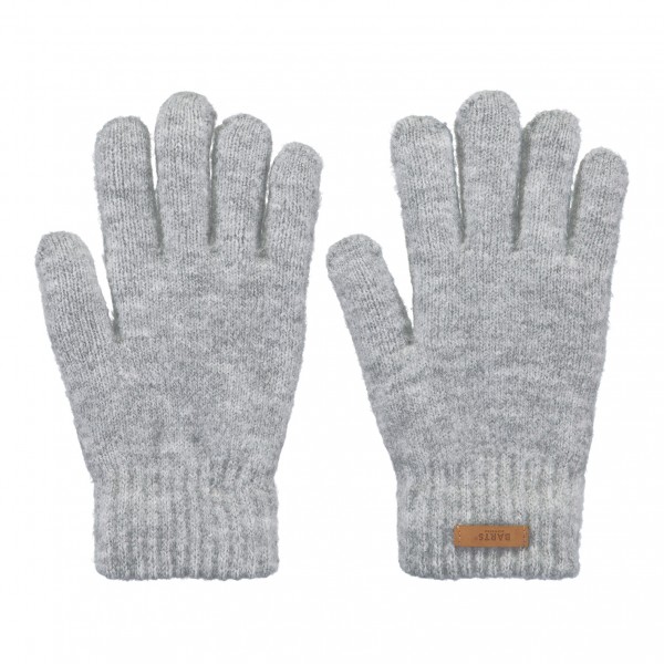 Barts Handschuhe Witzia Gloves
