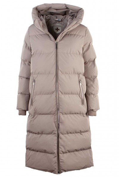 Wellensteyn Wintermantel &quot;Boutique Extra Long&quot;