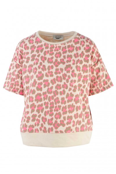 Larahutt Sweatshirt &quot;Leo&quot;