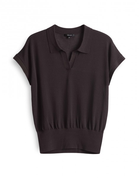 Opus Shirt &quot;Posara&quot;