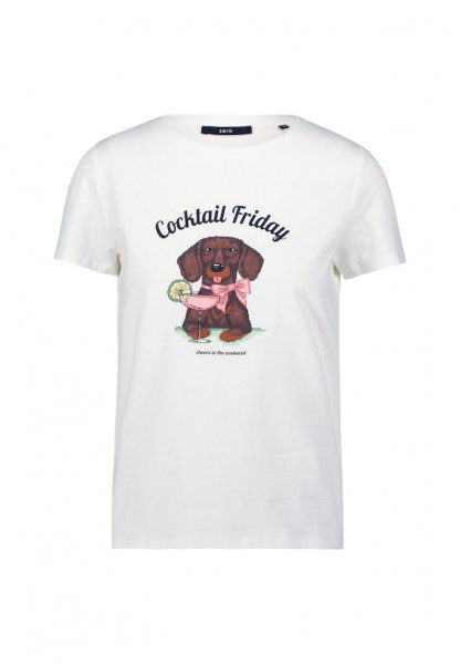 Zero T-Shirt