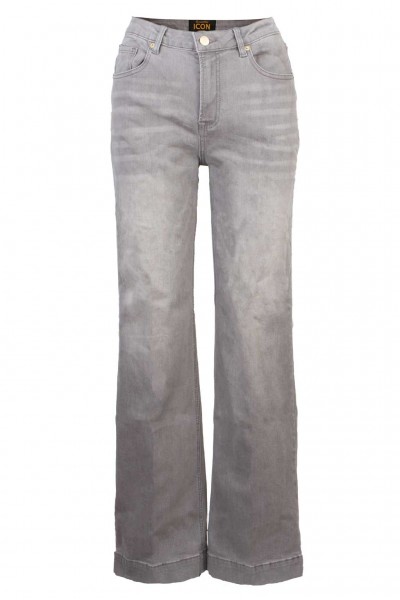Senoritas ICON Jeans Rainbow