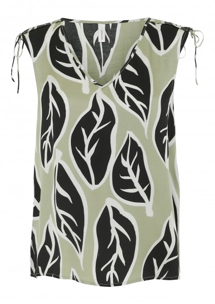 Soyaconcept Shirt Vava 1