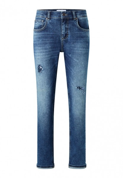 Angels Jeans &quot;Boyfriend Sequin&quot;