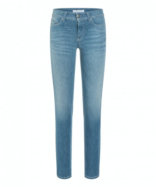 Cambio Jeans Parla