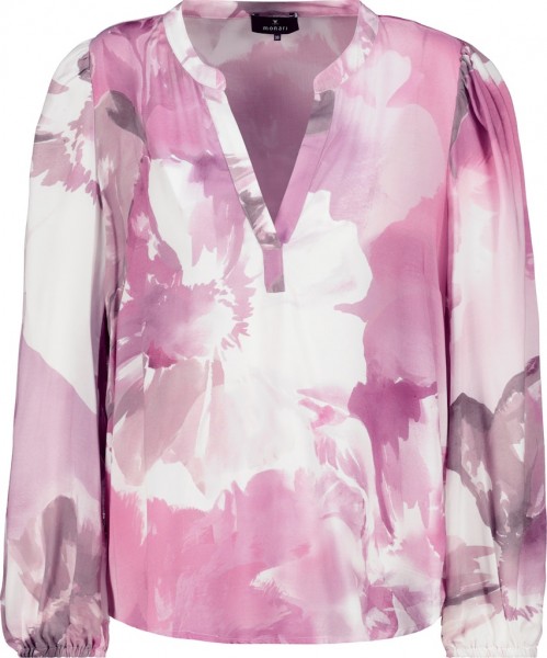 Monari Bluse