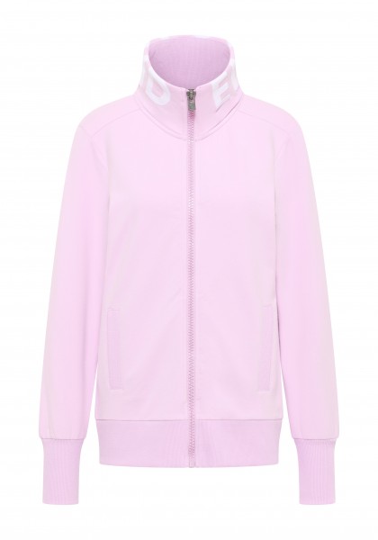 Elbsand Sweatjacke &quot;Alvis&quot;