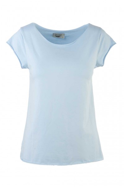 Larahutt T-Shirt