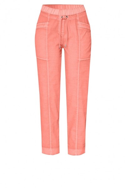 Sue Jogpants 7/8