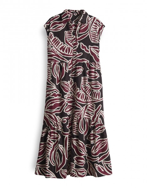 Opus Kleid &quot;Werisa tropical&quot;