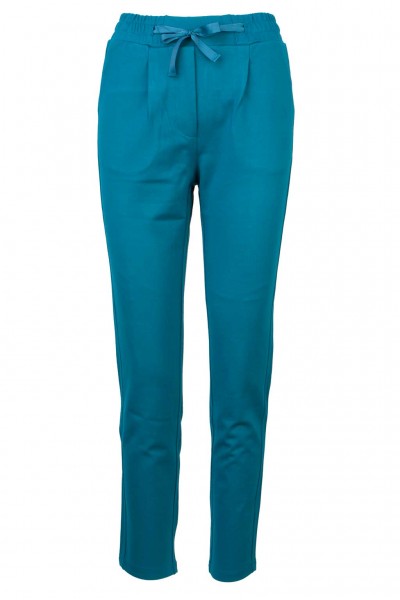 Senoritas ICON Hose Kir Royal