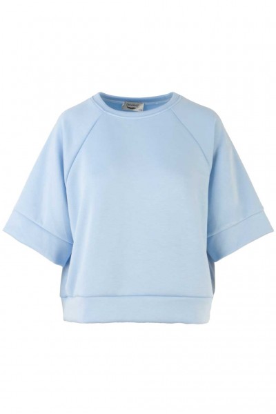 Larahutt Sweatshirt