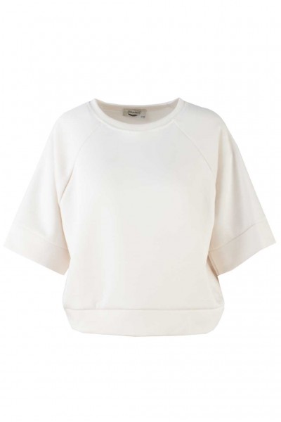 Larahutt Sweatshirt