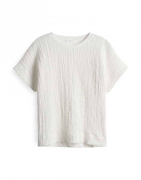 Opus T-Shirt &quot;Sunnsa&quot;