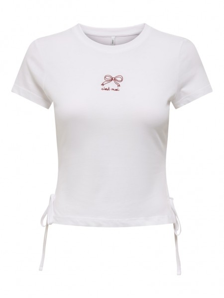 Only T-Shirt