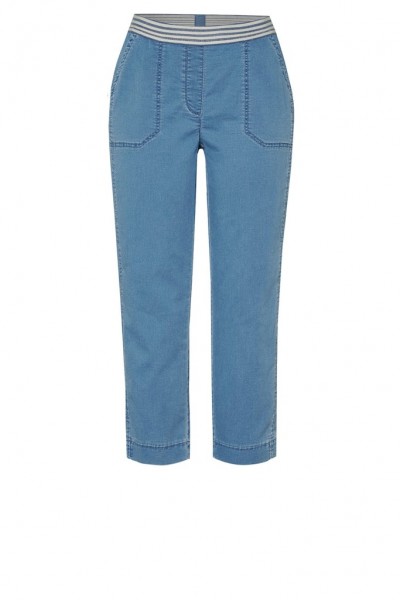 Sue Jogpants 3/4