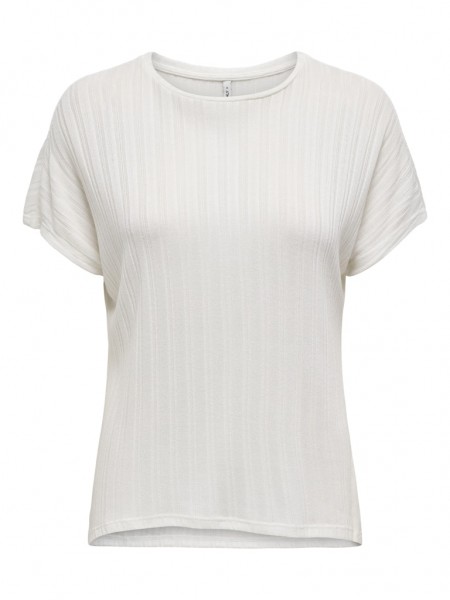 Only T-Shirt