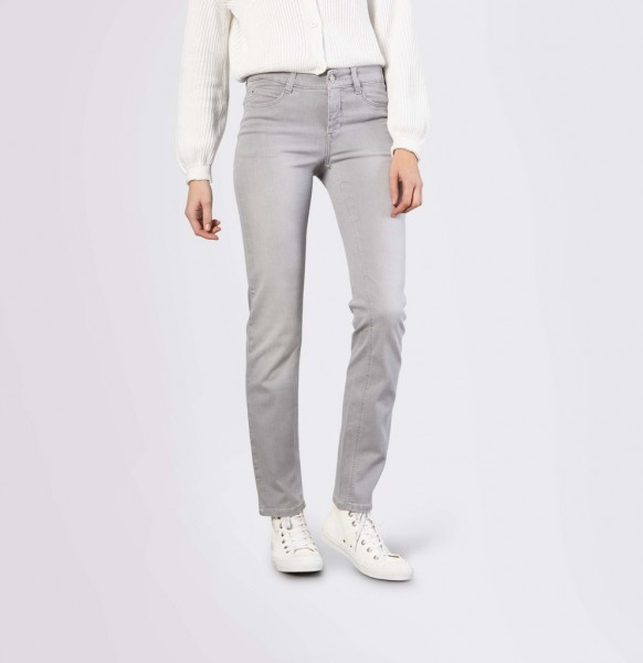 MAC Jeans DREAM Denim Straight Fit 5-Pocket