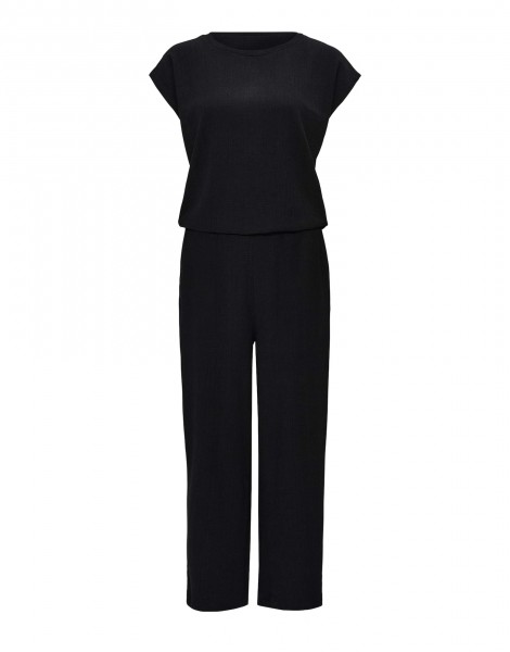 Opus Jumpsuit Melti