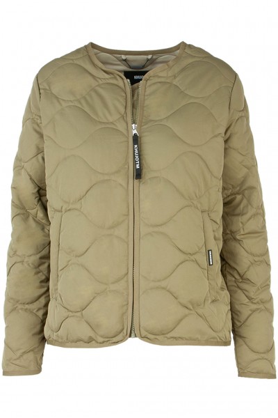 Khujo Steppjacke ALMA 2