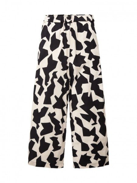 Tom Tailor Culotte
