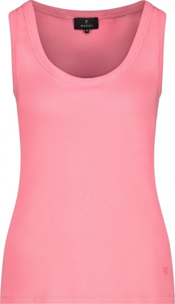 Monari Top