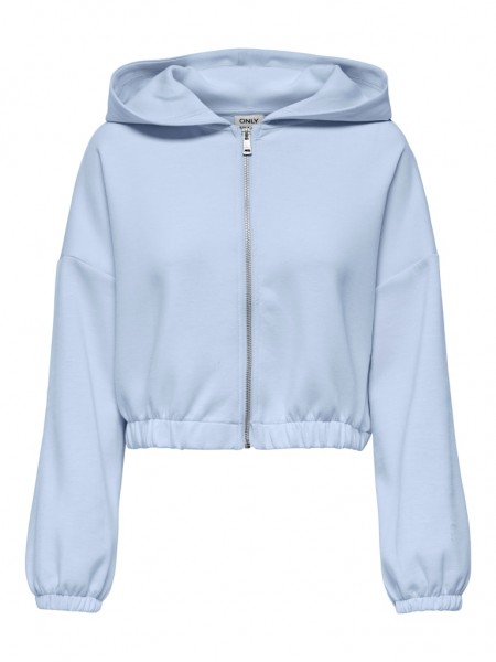 Only Sweatjacke
