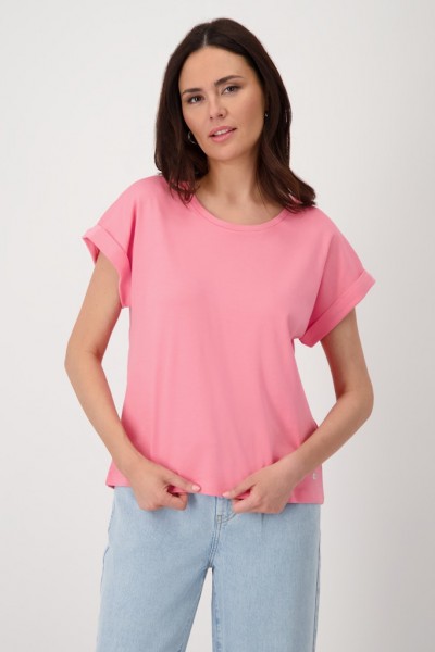 Monari T-Shirt