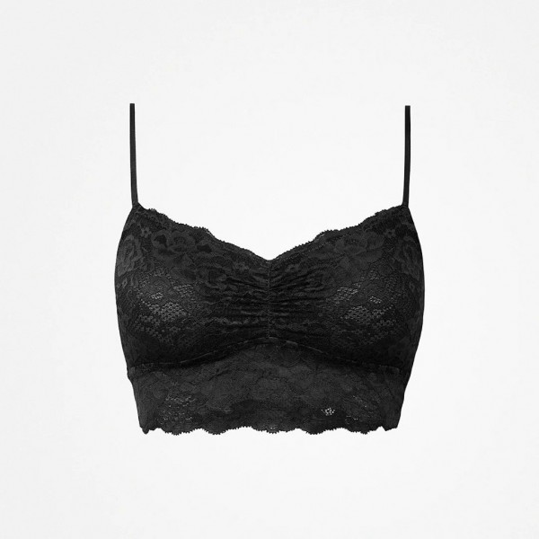 Snocks Bra Lace