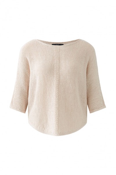 Oui Pullover