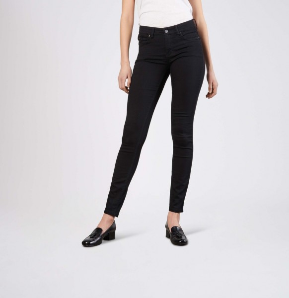 MAC Jeans DREAM Skinny Denim 5-Pocket