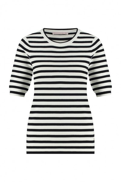 Studio Anneloes Pullover &quot;Luna&quot;