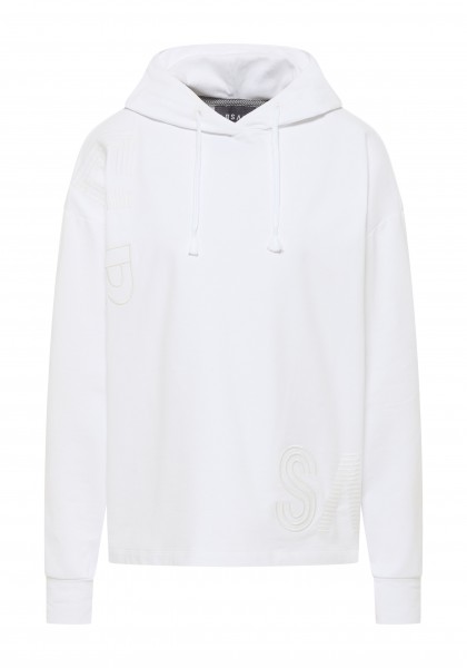 Elbsand Hoodie Elvie