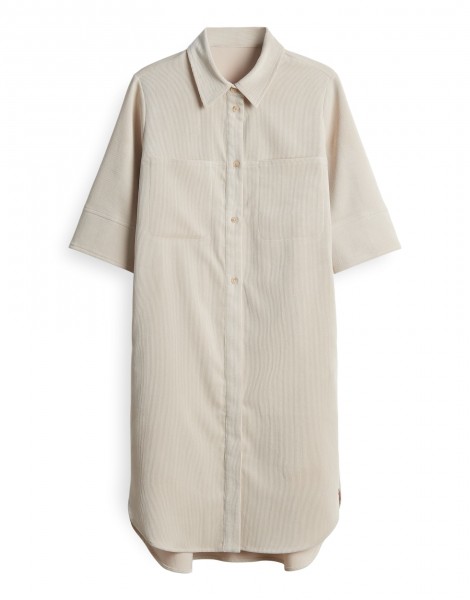Opus Kleid &quot;Winchesta&quot;