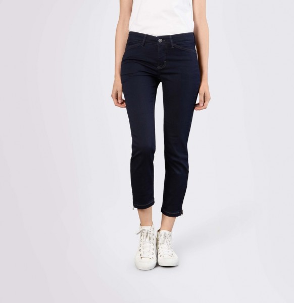 MAC Jeans DREAM Chic Skinny Denim
