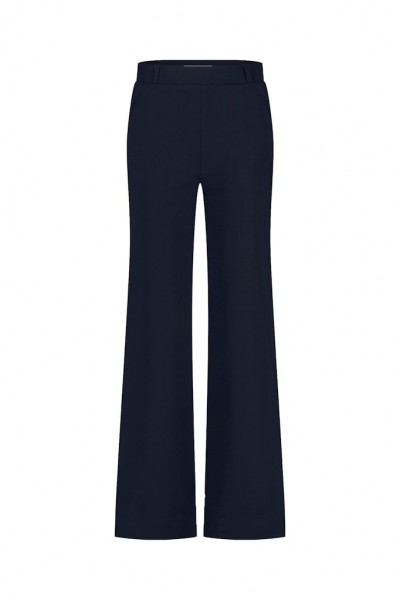 Studio Anneloes Hose &quot;Lexie&quot;