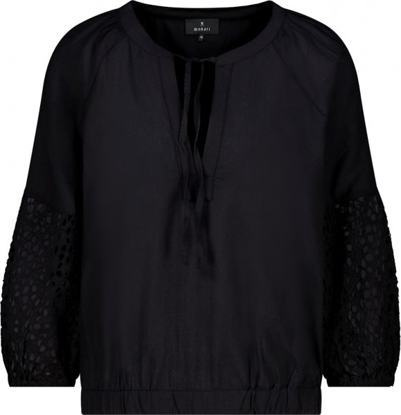Monari Bluse