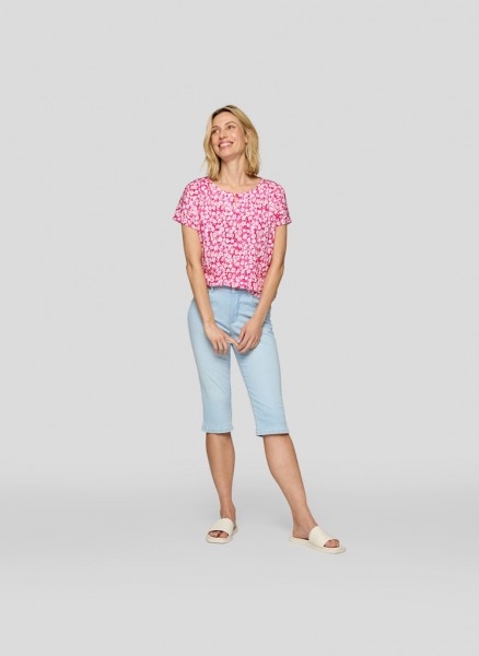 Rabe T-Shirt