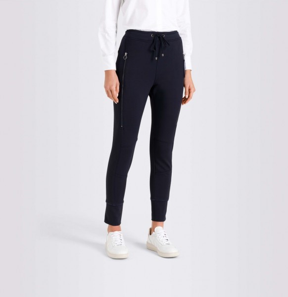 MAC Jeans Joggpant FUTURE 2.0 Stretch Ribbon