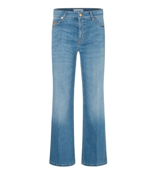 Cambio Jeans &quot;Francesca&quot;