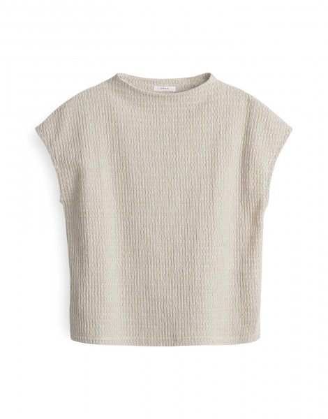 Opus Top &quot;Sorote&quot;