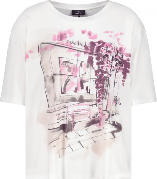 Monari T-Shirt