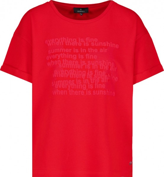 Monari T-Shirt