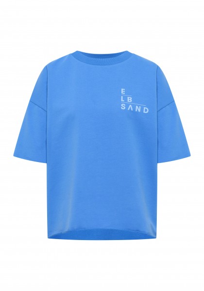 Elbsand T-Shirt &quot;Gaelle&quot;