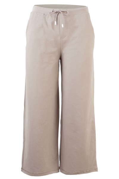 Elbsand 7/8 Sweathose &quot;Sanna&quot;